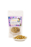 Chamomile - 3 for $35 - Kitchen Witch Gourmet