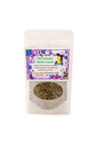 Stevia - 3 for $35 - Kitchen Witch Gourmet
