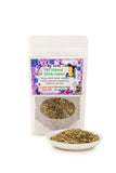 Stevia - 3 for $35 - Kitchen Witch Gourmet