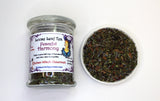 Peaceful Harmony - Kitchen Witch Gourmet