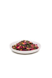 Love Tea #3 - 3 for $35 - Kitchen Witch Gourmet