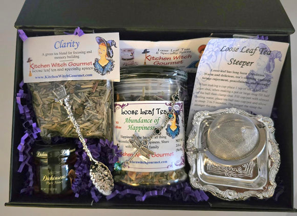 Dragonfly Gift Box