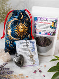 Celestial Balance Gift Bag