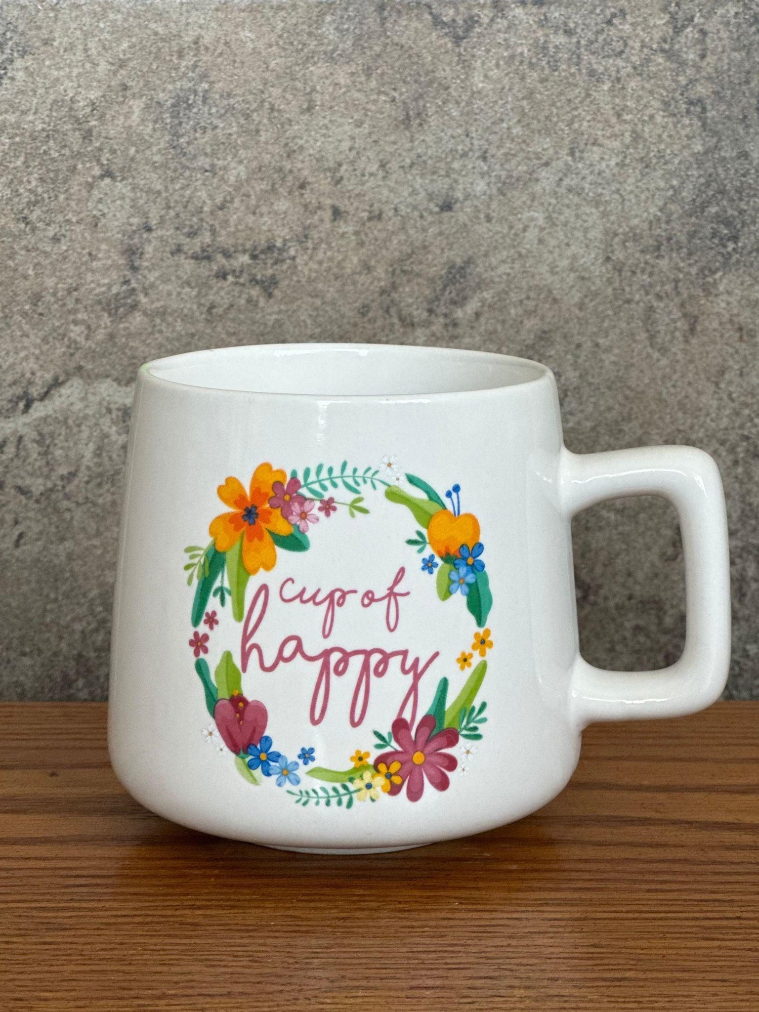 Soup Mug Gift Set – The Old Mill
