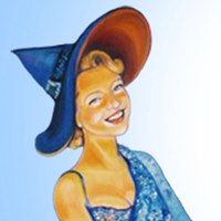 Kitchen Witch Gourmet | Store