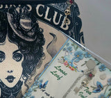 Weird Girls Gift Bag