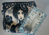 Weird Girls Gift Bag
