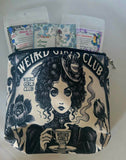 Weird Girls Gift Bag