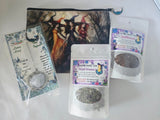 Witches Coven gift bag
