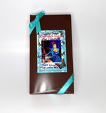 Caramel Delight Hot Cocoa Gift Box