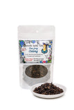 True Song Oolong - 3 for $35 - Kitchen Witch Gourmet