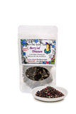 Berry'ed Treasure - 3 for $35 - Kitchen Witch Gourmet