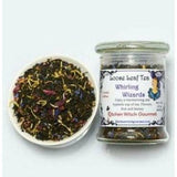 Whirling Wizards Blend - Kitchen Witch Gourmet