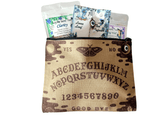 Ouija Clarity Gift Bag