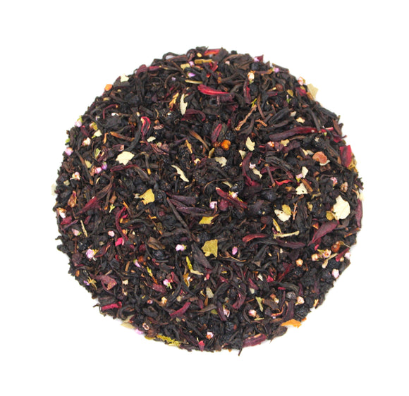 Exspross Tea Extra Large Tea – Kitchen Witch Gourmet