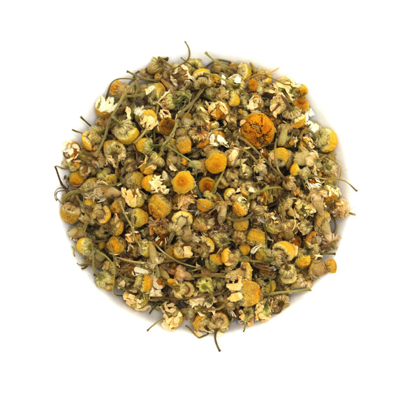 Chamomile Extra Large - Kitchen Witch Gourmet