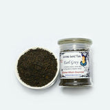 Earl Gray - Kitchen Witch Gourmet