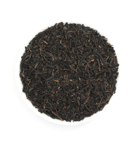 Earl Gray Extra Large - Kitchen Witch Gourmet