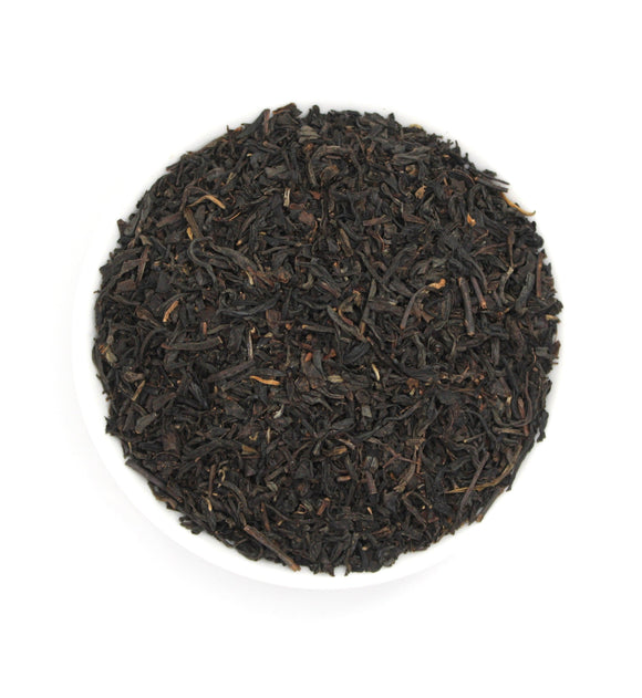 Earl Gray Extra Large