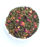 Love Tea #3 Extra Large - Kitchen Witch Gourmet