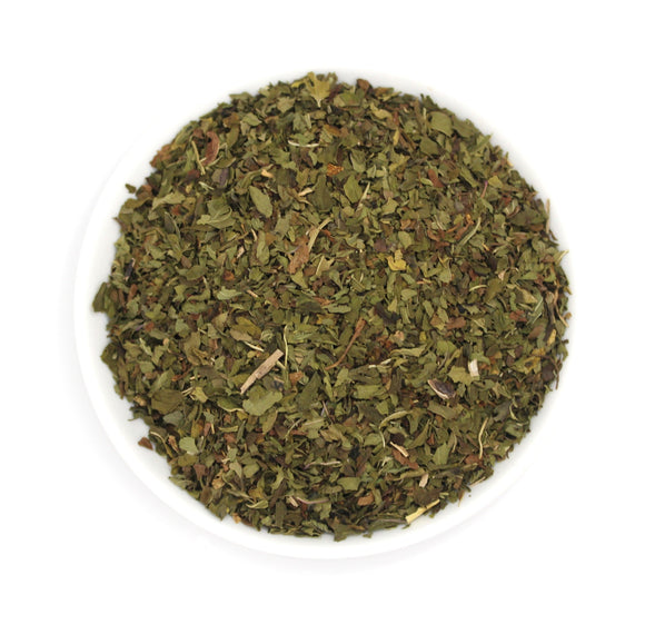 Peppermint Kitchen Peppermint Extra Large – Kitchen Witch Gourmet
