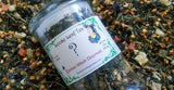 Tea of the Month Club - Enjoy a New Tea Sent to Your Home, Office or Loved One Every Month - Kitchen Witch Gourmet