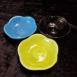 Ceramic Tea Steeping Trays